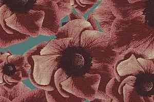 Ковролин Ege Highline Nature rf 52755406 фото  | FLOORDEALER