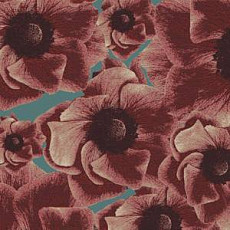 Ковролин Ege Highline Nature rf 52755406 фото 1 | FLOORDEALER