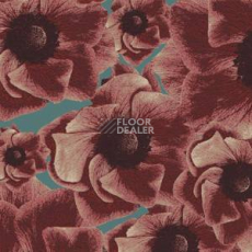 Ковролин Ege Highline Nature rf 52755406 фото 1 | FLOORDEALER