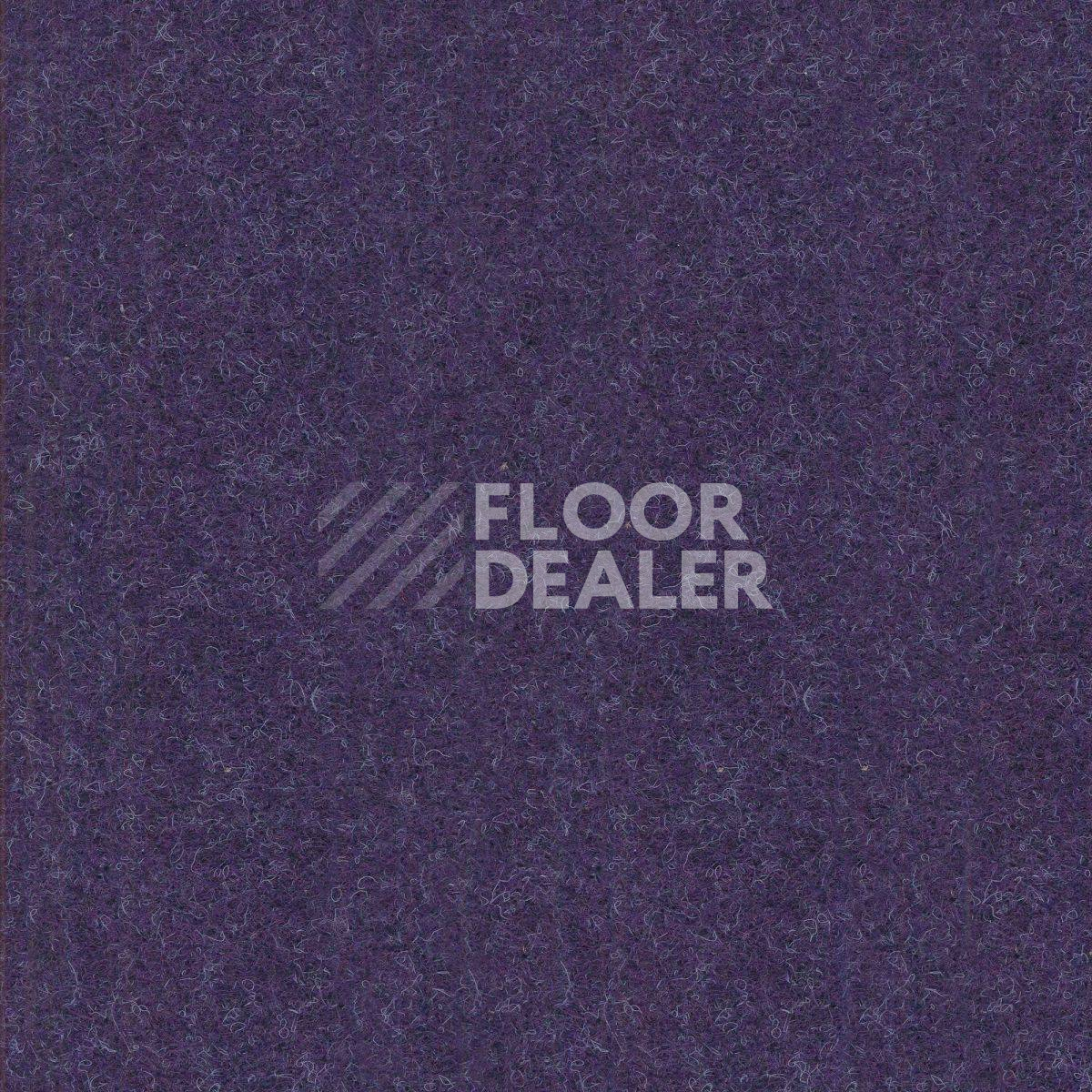 Ковролин Armstrong Strong 956 956-190 фото 1 | FLOORDEALER