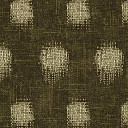 Ковролин Flotex Sottsass Kasuri 990805  | FLOORDEALER