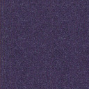 Ковролин Armstrong Strong 956 956-190  | FLOORDEALER