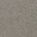 Ковролин Lano Omega Omg 0460  | FLOORDEALER