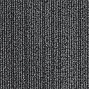 Ковровая плитка Desso Airmaster 9502  | FLOORDEALER