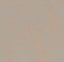 Marmoleum Modular Colour 3712 фото 1 | FLOORDEALER