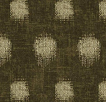 Ковролин Flotex Sottsass Kasuri 990805 фото 1 | FLOORDEALER