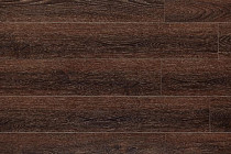 Кварцвиниловые полы Aquafloor Space AF4059SPC фото 1 | FLOORDEALER