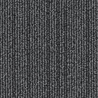 Ковровая плитка Desso Airmaster 9502 фото 1 | FLOORDEALER