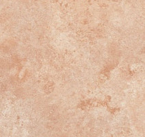 Кварцвиниловые полы LG Floors Square Ceramic 45х45 DTL/DTS 2400 фото 1 | FLOORDEALER