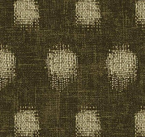 Ковролин Flotex Sottsass Kasuri 990805 фото 1 | FLOORDEALER