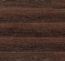 Кварцвиниловые полы Aquafloor Space AF4059SPC фото 1 | FLOORDEALER