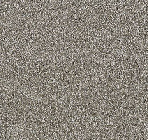 Ковролин Lano Omega Omg 0460 фото 1 | FLOORDEALER