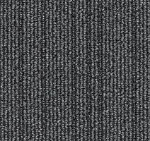 Ковровая плитка Desso Airmaster 9502 фото 1 | FLOORDEALER