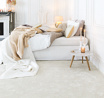 AW Masquerade Fedone 05 фото 5 | FLOORDEALER