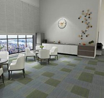 Balance Clarity Clarity Series 01031252 фото 7 | FLOORDEALER