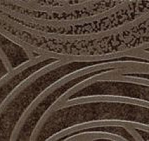 Керамогранит ColiseumGres Piemonte Пьемонтэ Коричневый Фашиа Камелия фото 1 | FLOORDEALER