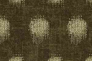 Ковролин Flotex Sottsass Kasuri 990805 фото  | FLOORDEALER