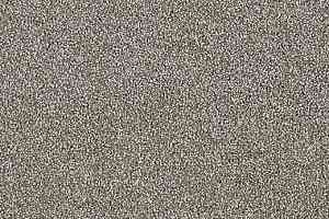 Ковролин Lano Omega Omg 0460 фото  | FLOORDEALER