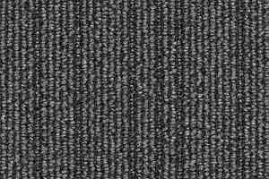 Ковровая плитка Desso Airmaster 9502 фото  | FLOORDEALER