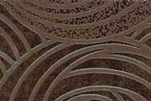 Керамогранит ColiseumGres Piemonte Пьемонтэ Коричневый Фашиа Камелия фото  | FLOORDEALER