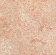 Кварцвиниловые полы LG Floors Square Ceramic 45х45 DTL/DTS 2400 фото 1 | FLOORDEALER