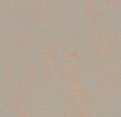 Кварцвиниловые полы Marmoleum Modular Colour 3712 фото 1 | FLOORDEALER