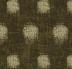 Ковролин Flotex Sottsass Kasuri 990805 фото 1 | FLOORDEALER