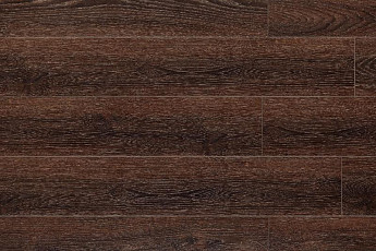 Кварцвиниловые полы Aquafloor Space AF4059SPC фото 1 | FLOORDEALER