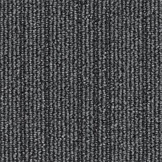 Ковровая плитка Desso Airmaster 9502 фото 1 | FLOORDEALER