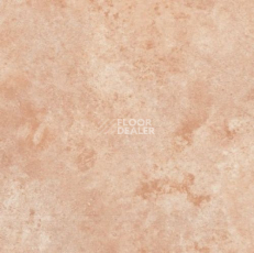 Кварцвиниловые полы LG Floors Square Ceramic 45х45 DTL/DTS 2400 фото 1 | FLOORDEALER