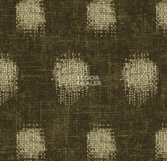Ковролин Flotex Sottsass Kasuri 990805 фото 1 | FLOORDEALER