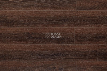 Кварцвиниловые полы Aquafloor Space AF4059SPC фото 1 | FLOORDEALER