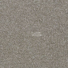 Ковролин Lano Omega Omg 0460 фото 1 | FLOORDEALER