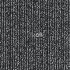 Ковровая плитка Desso Airmaster 9502 фото 1 | FLOORDEALER
