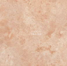 Кварцвиниловые полы LG Floors Square Ceramic 45х45 DTL/DTS 2400 фото 1 | FLOORDEALER