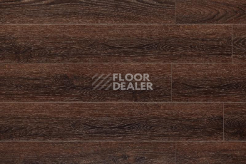 Кварцвиниловые полы Aquafloor Space AF4059SPC фото 1 | FLOORDEALER