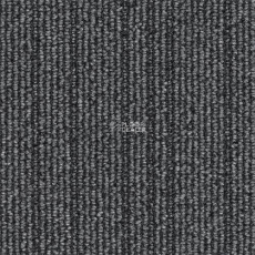 Desso Airmaster 9502 фото 1 | FLOORDEALER