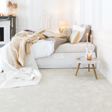 AW Masquerade Fedone 05 фото 5 | FLOORDEALER