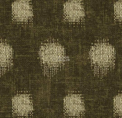 Flotex Sottsass Kasuri 990805 фото 1 | FLOORDEALER