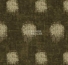 Ковролин Forbo Flotex Sottsass Kasuri 990805 фото 1 | FLOORDEALER