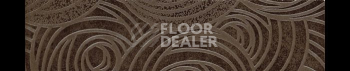 Керамогранит ColiseumGres Piemonte Пьемонтэ Коричневый Фашиа Камелия фото 1 | FLOORDEALER