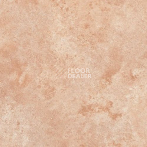 Кварцвиниловые полы LG Floors Square Ceramic 45х45 DTL/DTS 2400 фото 1 | FLOORDEALER