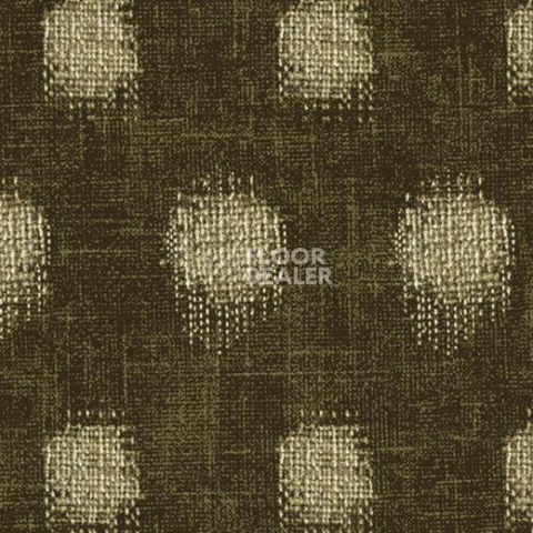 Ковролин Forbo Flotex Sottsass Kasuri 990805 фото 1 | FLOORDEALER