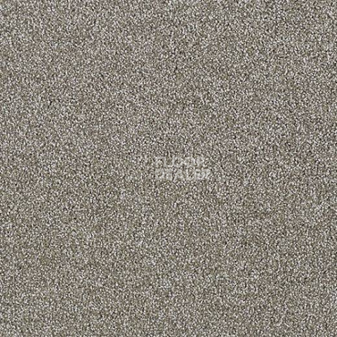 Ковролин Lano Omega Omg 0460 фото 1 | FLOORDEALER