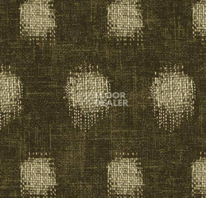 Ковролин Forbo Flotex Sottsass Kasuri 990805 фото 1 | FLOORDEALER