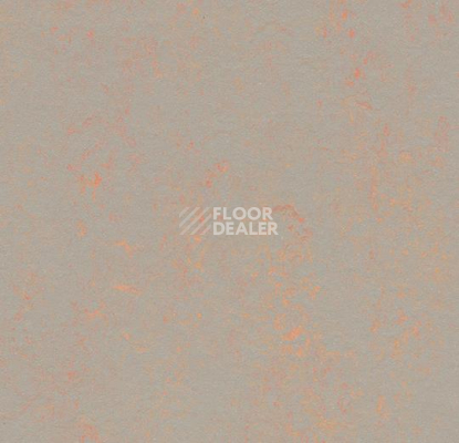 Кварцвиниловые полы Marmoleum Modular Colour 3712 фото 1 | FLOORDEALER
