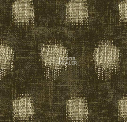 Ковролин Flotex Sottsass Kasuri 990805 фото 1 | FLOORDEALER