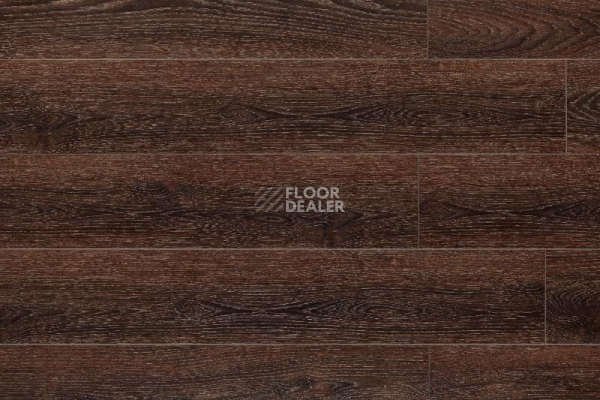 Кварцвиниловые полы Aquafloor Space AF4059SPC фото 1 | FLOORDEALER