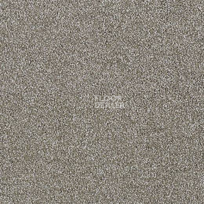 Ковролин Lano Omega Omg 0460 фото 1 | FLOORDEALER