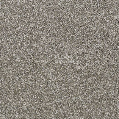 Ковролин Lano Omega Omg 0460 фото 1 | FLOORDEALER